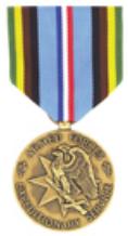 AFEM Medal